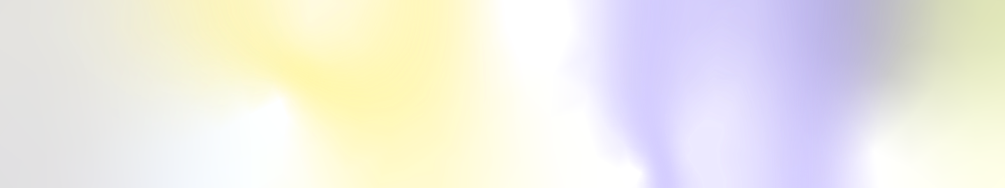 Gradient Shade