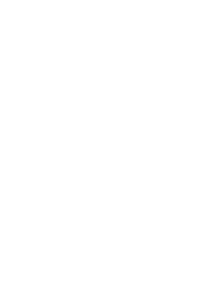 logo-icon