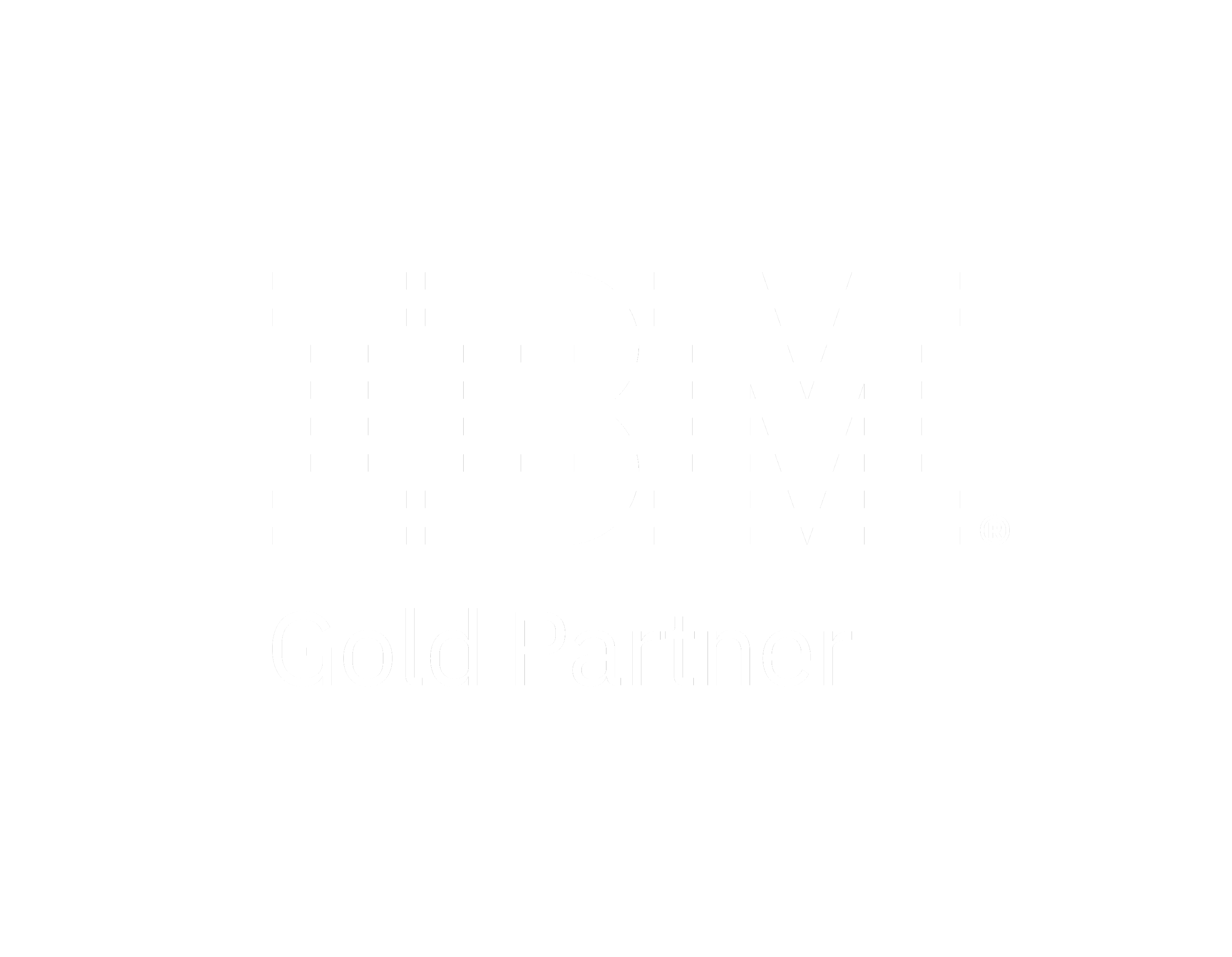 logo-icon