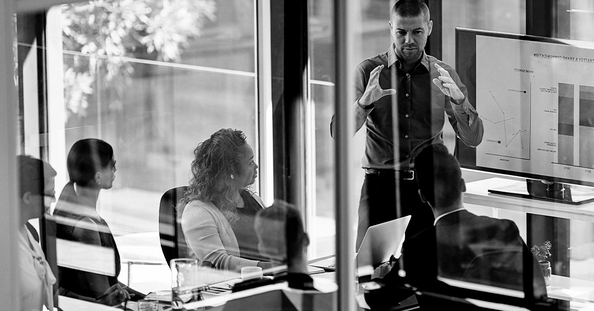 Maximize Your Microsoft Security Ecosystem
